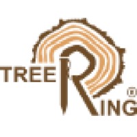 Tree Ring LLC logo - Similar company to Floor Nation