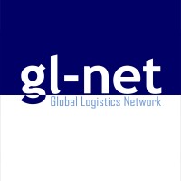 Global Logistics Network logo - Similar company to Scilla Codes Uk Ltd