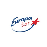 Bar Europa logo - Similar company to Pjadad