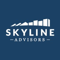 Skyline Advisors, Inc. logo - Similar company to Skyline Advisors