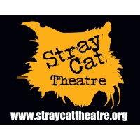 Stray Cat Theatre