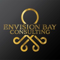 Envision Bay Consulting logo - Similar company to Oln Inc