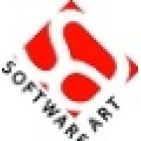 Softwareart Corporation