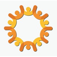 Childhood Education International logo - Similar company to Inter-Agency Network For Education In Emergencies (Inee)