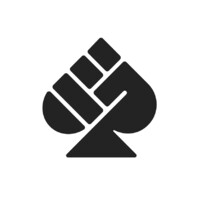 MASSCORP logo - Similar company to Ddw