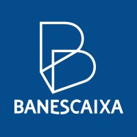 Banescaixa logo - Similar company to Essencial Auditoria