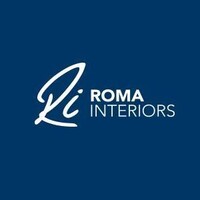 Roma Interiors logo - Similar company to Urban3D