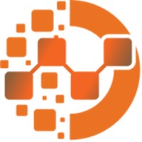 Web Digital SEO Agency logo - Similar company to Web Camp