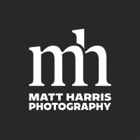 Matt Harris Photography logo - Similar company to Ellis Mather Group