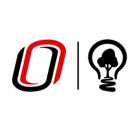 UNO STEM TRAIL Center logo - Similar company to Stream Technologies