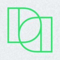 DimDapp logo - Similar company to Datarocks.Io