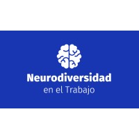 Neurodiversidad en el Trabajo logo - Similar company to Neurodivergencia Laboral