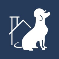 CooperBuild logo - Similar company to Invocom
