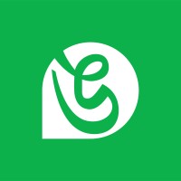 Bangla Signature logo - Similar company to Loops & Knots