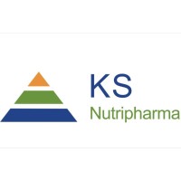 SHAANXI KINGSCI BIOTECHNOLOGY CO, LTD logo - Similar company to Shanghai Citrus Data Co., Ltd