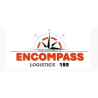 Know Modern ERP logo - Similar company to Eudokia Technologies