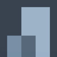 Vue Developer logo - Similar company to Highest Flow Studios