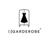 E-Garderobe logo - Similar company to F The Cool, Llc