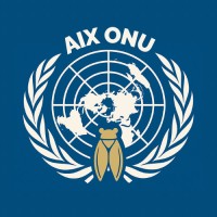 Aix ONU - Sciences Po Aix logo - Similar company to Aix Onu