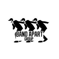 Band Apart Group logo - Similar company to Skydive Perris