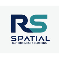 RS Spatial logo - Similar company to Guala Law Firm, P.A.