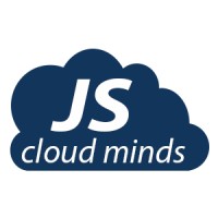 JS CloudMinds logo - Similar company to Aredytie Dynamics Pvt. Ltd.