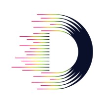 DIGITALNESS logo - Similar company to Tsquadron Digital Solutions