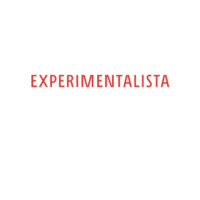 Experimentalista logo - Similar company to Marko&Placemakers