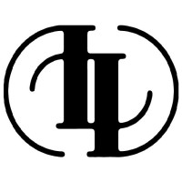 La Levée logo - Similar company to Ethnotex Private Limited