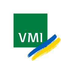 Valstybinė mokesčių inspekcija logo - Similar company to Registrų Centras