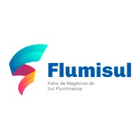 Flumisul logo - Similar company to Programa De Pós-Graduação Em Engenharia De Produção Uff/Vr