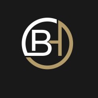 Banayat Holdings OPC logo - Similar company to Bitshares Labs Inc.