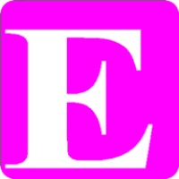 ExpressAfrica logo - Similar company to Kalagya Studio