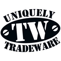 Tradeware Building Supplies logo - Similar company to Versace Timbers