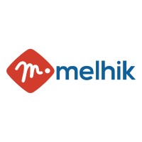 Melhiq Academy logo - Similar company to Guzo