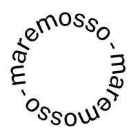 maremosso studio logo - Similar company to Officina Maremosso