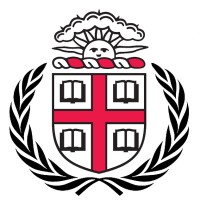 Brown University Simulation Of The United Nations