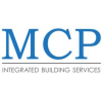Mcp Incorporated