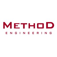 Method Engineering logo - Similar company to Itouch Systems