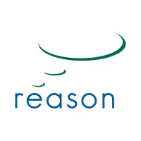 Reason Digital logo - Similar company to Reason Digital | B Corp™