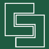 Cowen Construction Oklahoma logo - Similar company to Windstone Construction & Development, Llc