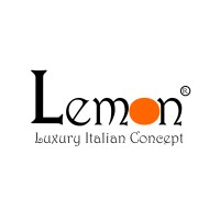 Lemon Italian Furniture logo - Similar company to Beefurni.Com