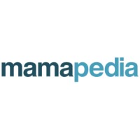 Mamapedia™ logo - Similar company to Supporters Party