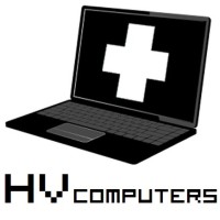 Hv Computers
