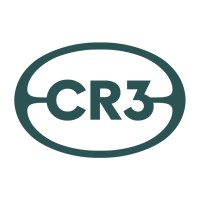 CR3 Coffee Group logo - Similar company to Logisticsconnect
