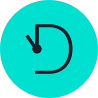 Droxi logo - Similar company to Ar Eco Challenges