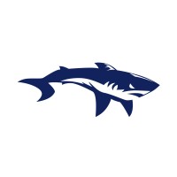Sharc logo - Similar company to Sharc