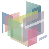 ASC Agence Sandrine Calmet logo - Similar company to Éclipse Coaching