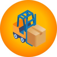 Logcorp logo - Similar company to Rpm Do Brasil Ltda