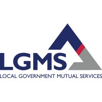 Local Government Mutual Services logo - Similar company to Readybc